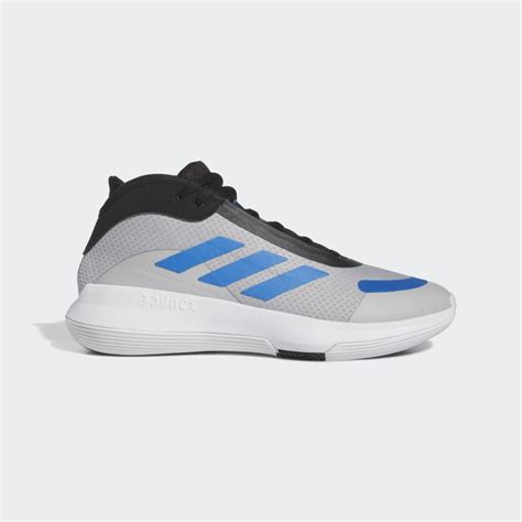 adidas bounce shoes uk.